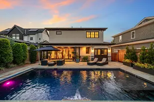 1963 Eucalyptus Ave, San Carlos, CA 94070 - Photo 5