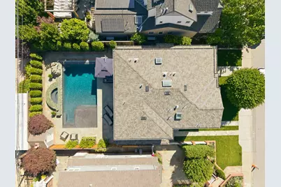 1963 Eucalyptus Ave, San Carlos, CA 94070 - Photo 45