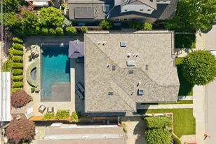 1963 Eucalyptus Ave, San Carlos, CA 94070 - Photo 45