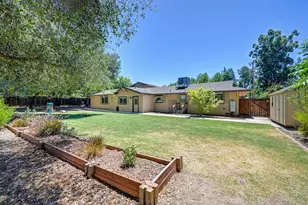 8105 Berg St, Granite Bay, CA 95746 - Photo 47