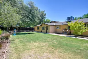8105 Berg St, Granite Bay, CA 95746 - Photo 45