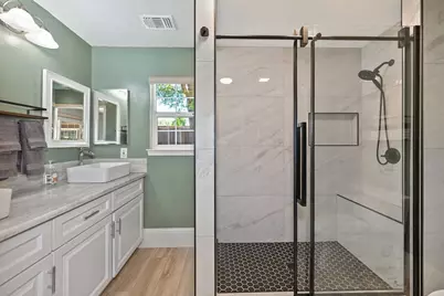 8105 Berg St, Granite Bay, CA 95746 - Photo 37
