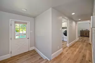8105 Berg St, Granite Bay, CA 95746 - Photo 27
