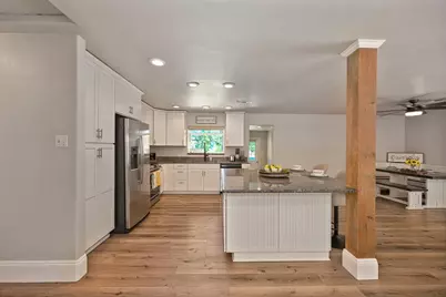 8105 Berg St, Granite Bay, CA 95746 - Photo 7