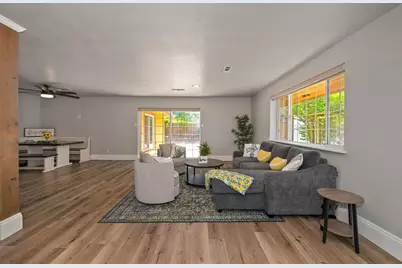 8105 Berg St, Granite Bay, CA 95746 - Photo 5