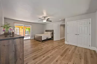 8105 Berg St, Granite Bay, CA 95746 - Photo 33