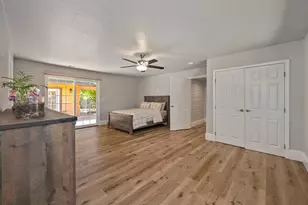 8105 Berg St, Granite Bay, CA 95746 - Photo 33