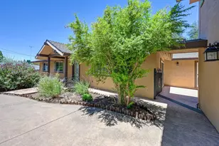 8105 Berg St, Granite Bay, CA 95746 - Photo 1