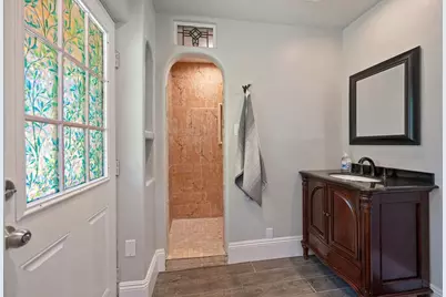 8105 Berg St, Granite Bay, CA 95746 - Photo 23