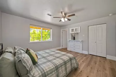8105 Berg St, Granite Bay, CA 95746 - Photo 21