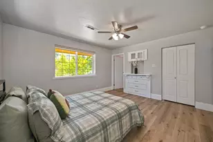 8105 Berg St, Granite Bay, CA 95746 - Photo 21