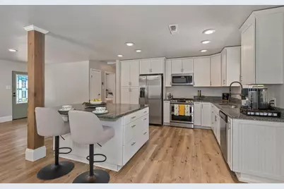 8105 Berg St, Granite Bay, CA 95746 - Photo 11