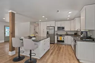 8105 Berg St, Granite Bay, CA 95746 - Photo 11