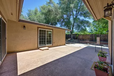 8105 Berg St, Granite Bay, CA 95746 - Photo 43