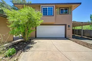 8105 Berg St, Granite Bay, CA 95746 - Photo 3