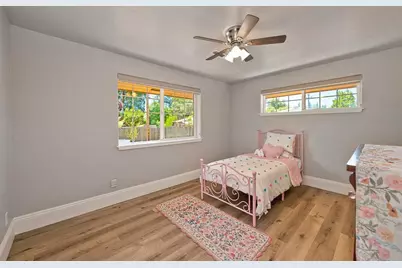 8105 Berg St, Granite Bay, CA 95746 - Photo 19