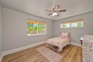 8105 Berg St, Granite Bay, CA 95746 - Photo 19