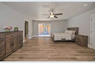 8105 Berg St, Granite Bay, CA 95746 - Photo 35