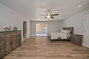 8105 Berg St, Granite Bay, CA 95746 - Photo 35