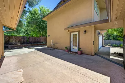 8105 Berg St, Granite Bay, CA 95746 - Photo 41