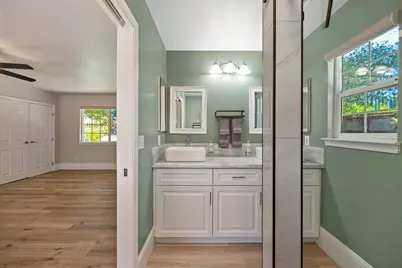 8105 Berg St, Granite Bay, CA 95746 - Photo 39