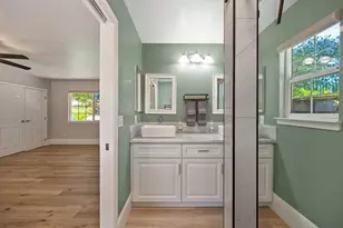 8105 Berg St, Granite Bay, CA 95746 - Photo 39