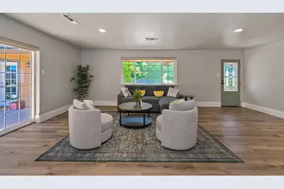 8105 Berg St, Granite Bay, CA 95746 - Photo 9
