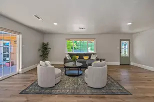 8105 Berg St, Granite Bay, CA 95746 - Photo 9