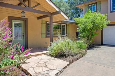 8105 Berg St, Granite Bay, CA 95746 - Photo 1