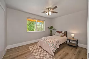 8105 Berg St, Granite Bay, CA 95746 - Photo 15