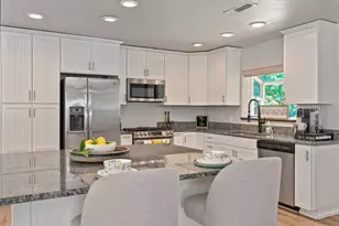8105 Berg St, Granite Bay, CA 95746 - Photo 13