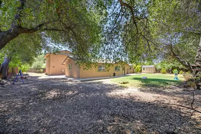 8105 Berg St, Granite Bay, CA 95746 - Photo 49