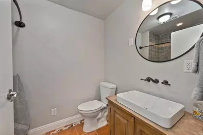 8105 Berg St, Granite Bay, CA 95746 - Photo 17