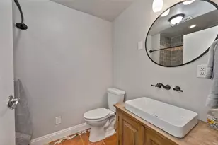 8105 Berg St, Granite Bay, CA 95746 - Photo 17