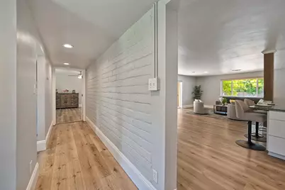 8105 Berg St, Granite Bay, CA 95746 - Photo 29