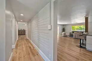 8105 Berg St, Granite Bay, CA 95746 - Photo 29