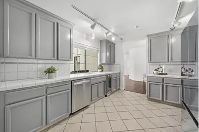 39266 Marbella Terraza 3R, Fremont, CA 94538 - Photo 9