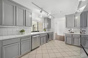 39266 Marbella Terraza 3R, Fremont, CA 94538 - Photo 9