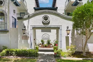 39266 Marbella Terraza 3R, Fremont, CA 94538 - Photo 27