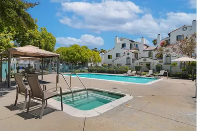 39266 Marbella Terraza 3R, Fremont, CA 94538 - Photo 31