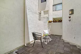 39266 Marbella Terraza 3R, Fremont, CA 94538 - Photo 25