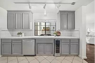 39266 Marbella Terraza 3R, Fremont, CA 94538 - Photo 11
