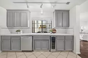 39266 Marbella Terraza 3R, Fremont, CA 94538 - Photo 11
