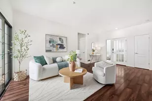 39266 Marbella Terraza 3R, Fremont, CA 94538 - Photo 1