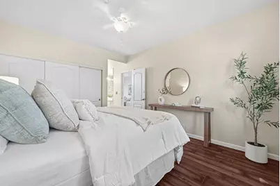 39266 Marbella Terraza 3R, Fremont, CA 94538 - Photo 15