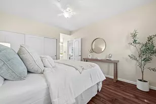 39266 Marbella Terraza 3R, Fremont, CA 94538 - Photo 15
