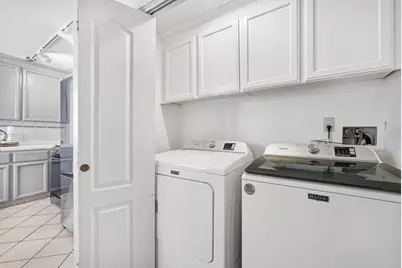 39266 Marbella Terraza 3R, Fremont, CA 94538 - Photo 21