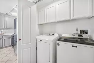 39266 Marbella Terraza 3R, Fremont, CA 94538 - Photo 21
