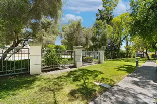 39266 Marbella Terraza 3R, Fremont, CA 94538 - Photo 29
