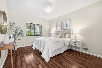 39266 Marbella Terraza 3R, Fremont, CA 94538 - Photo 13